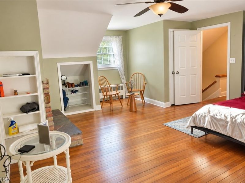 25800 Chardon Road, Richmond Heights, OH 44143 Photo 38