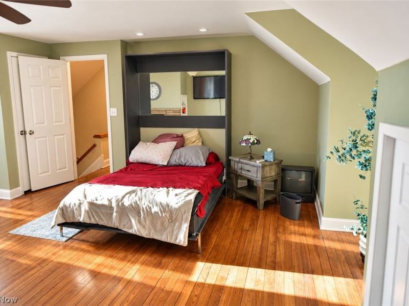 25800 Chardon Road, Richmond Heights, OH 44143 Photo 39