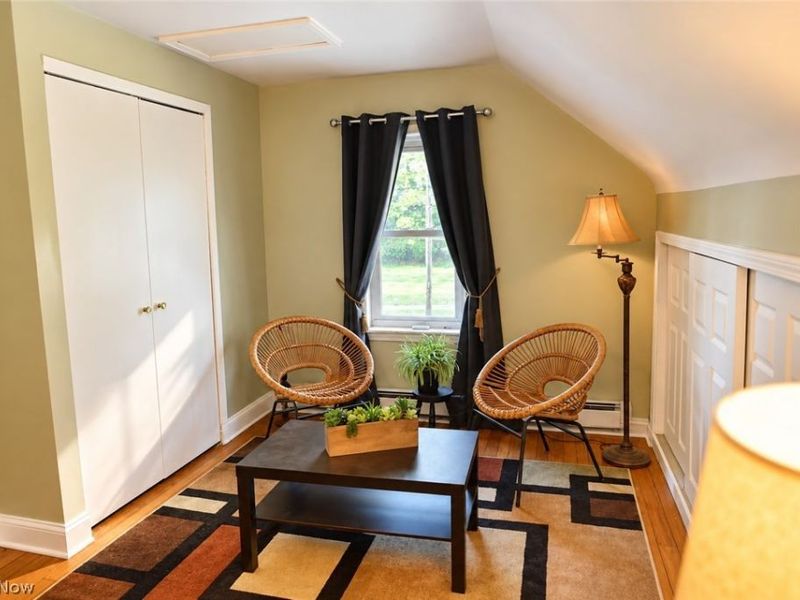 25800 Chardon Road, Richmond Heights, OH 44143 Photo 46