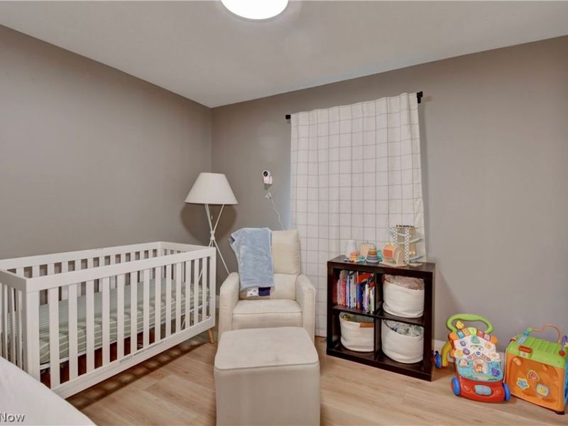 586 Hilan Avenue SW, New Philadelphia, OH 44663 Photo 20