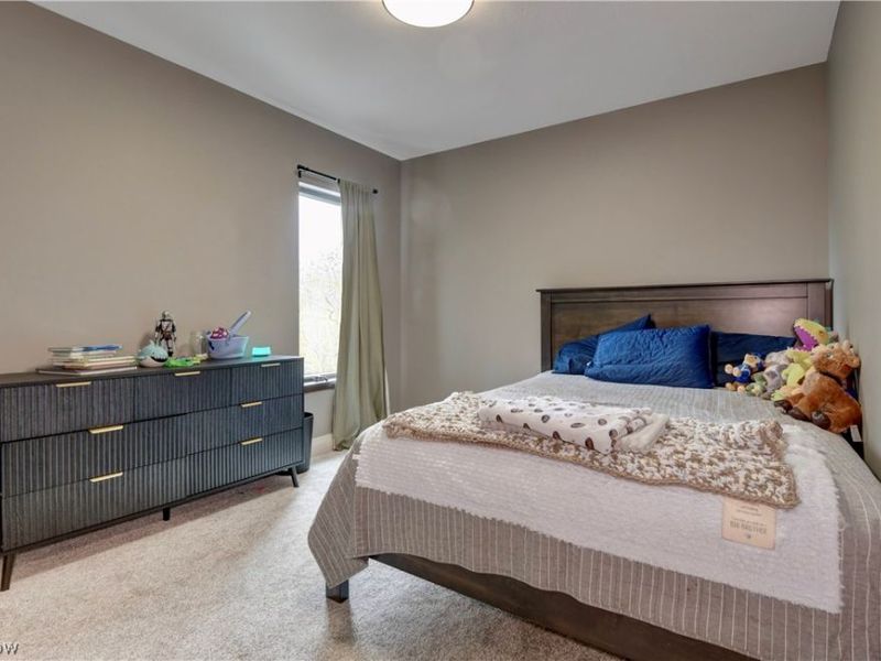 586 Hilan Avenue SW, New Philadelphia, OH 44663 Photo 22