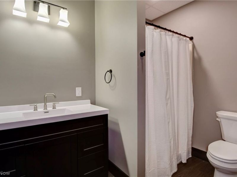 586 Hilan Avenue SW, New Philadelphia, OH 44663 Photo 26