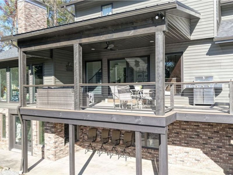 586 Hilan Avenue SW, New Philadelphia, OH 44663 Photo 30