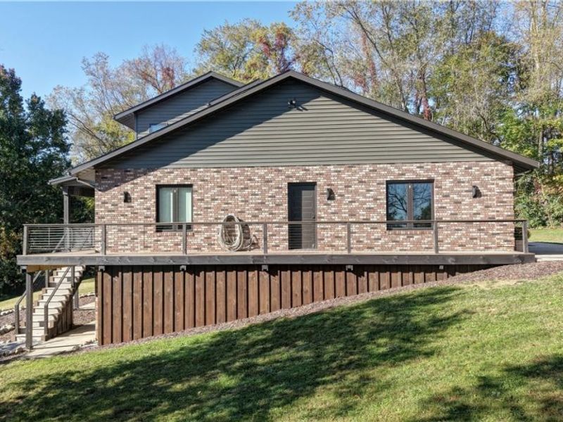 586 Hilan Avenue SW, New Philadelphia, OH 44663 Photo 33