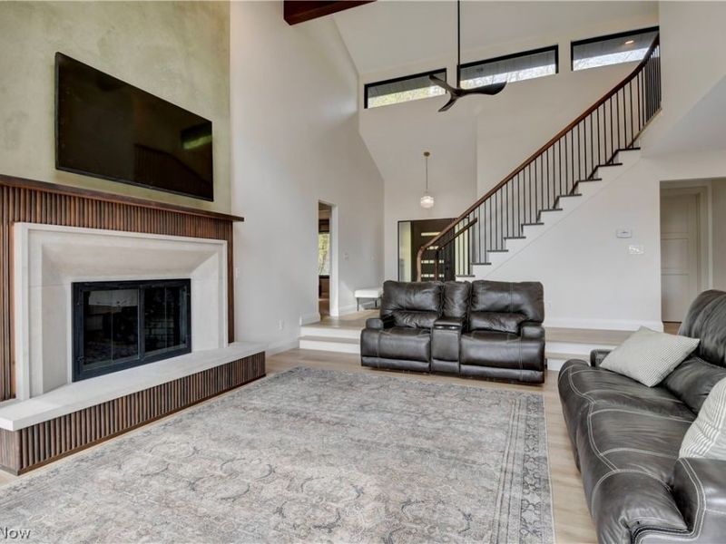 586 Hilan Avenue SW, New Philadelphia, OH 44663 Photo 7