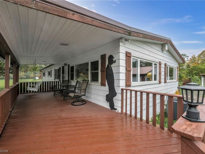 4971 State Route 60, Wakeman, OH 44889 Photo 3