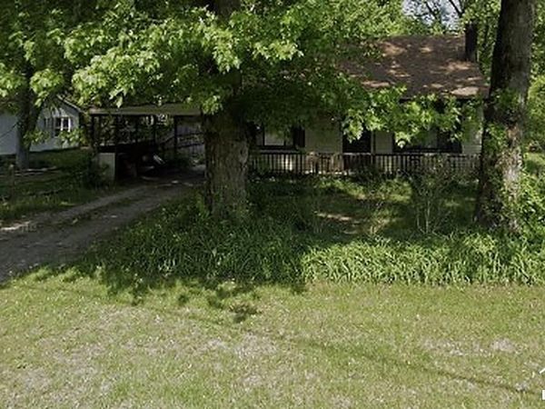 6440 Whiteford Road, Ottawa Lake, MI 49267