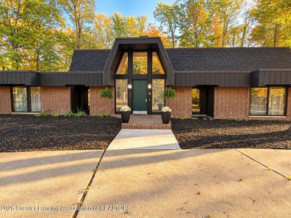 6173 Sierra Pass , Flint, MI 48532