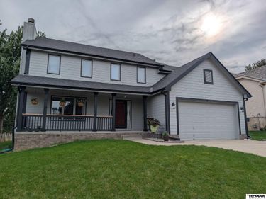 10267 Nebraska Avenue, Omaha, NE 68134