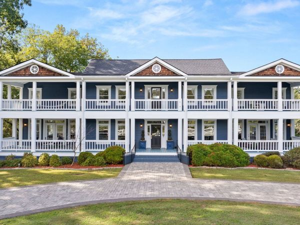 1857 Hardman Road, Clarkesville, GA 30523