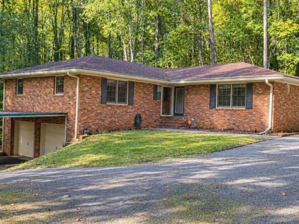 6464 Westerly Way, Douglasville, GA 30135
