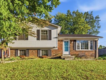 3462 Boston Road, Lexington, KY 40503