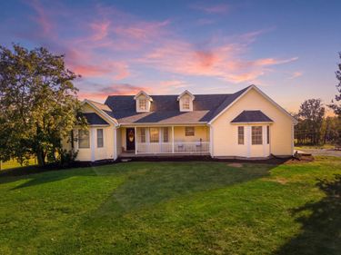 2511 Scotts Ferry Road, Versailles, KY 40383