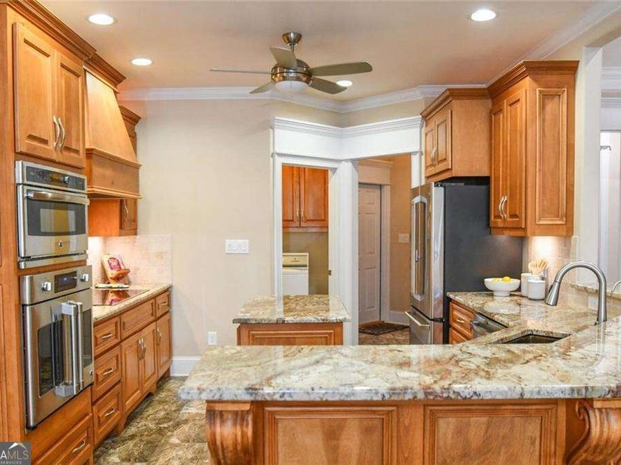 Property Image 14