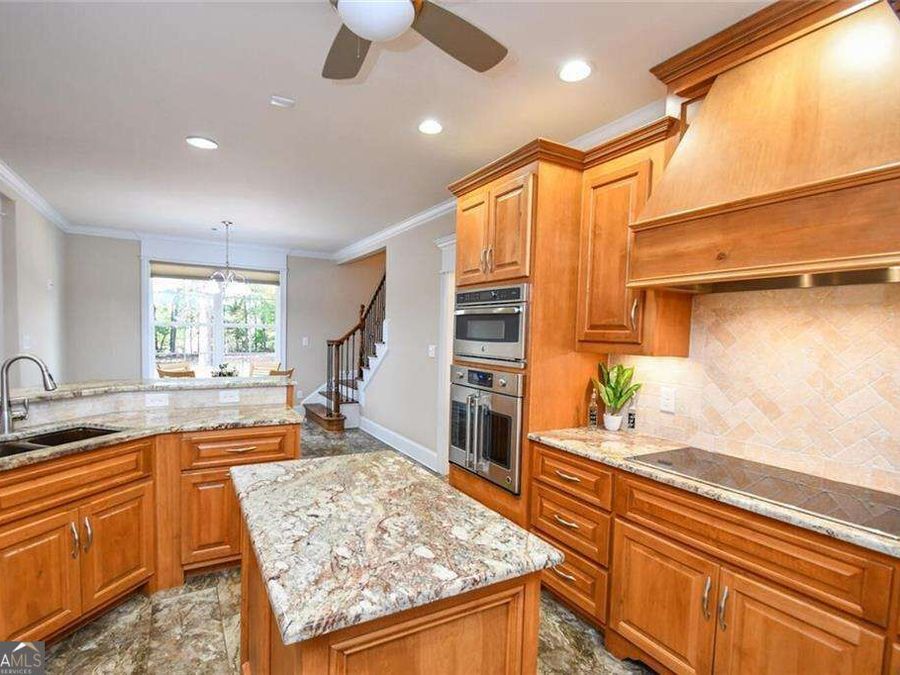 Property Image 17