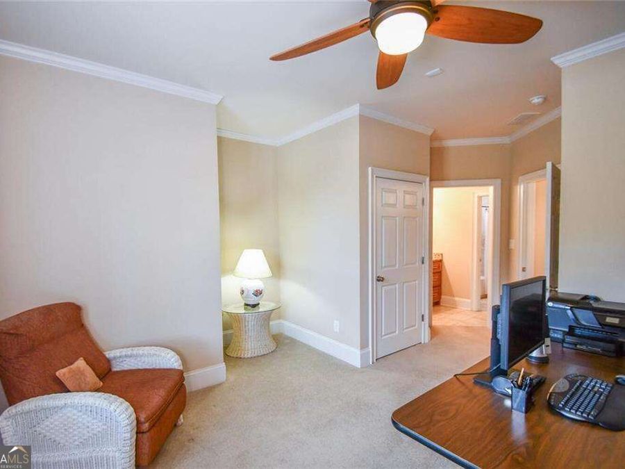 Property Image 36
