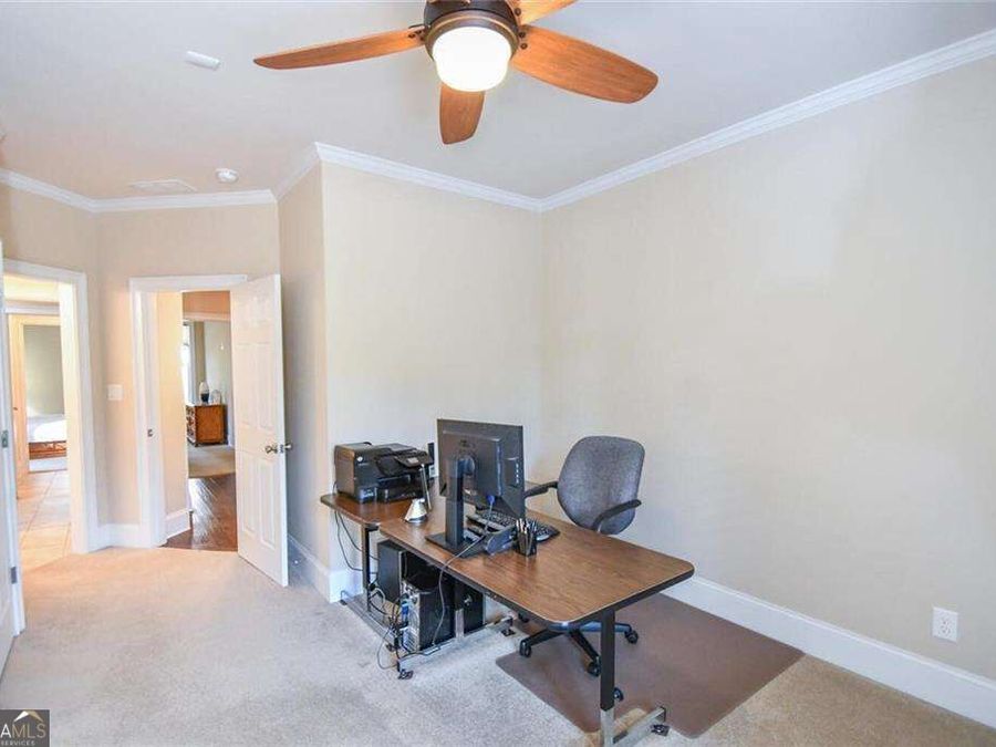 Property Image 37