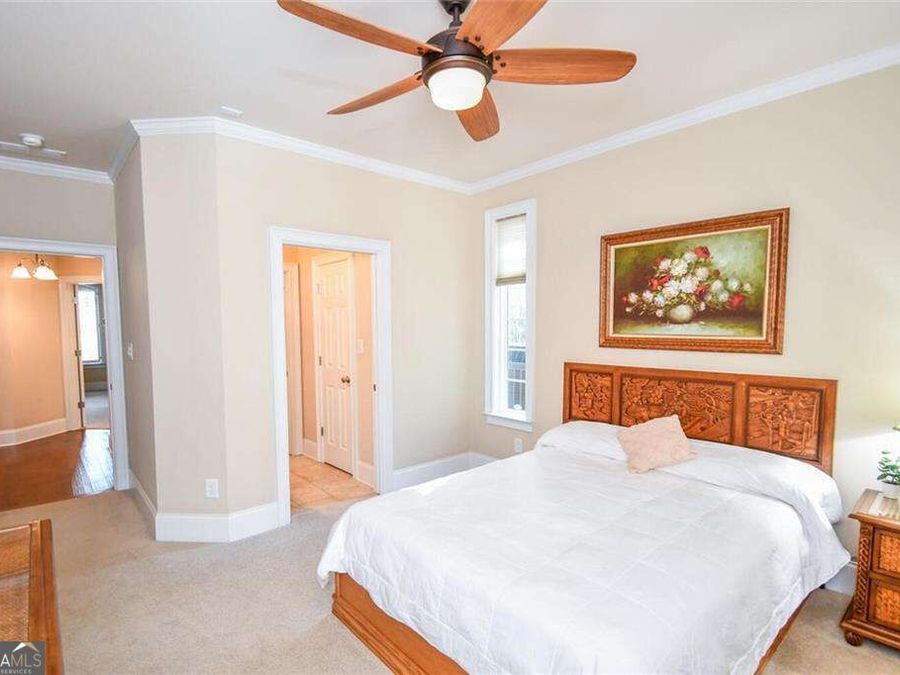 Property Image 44
