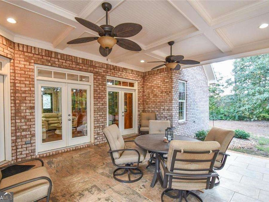 Property Image 46