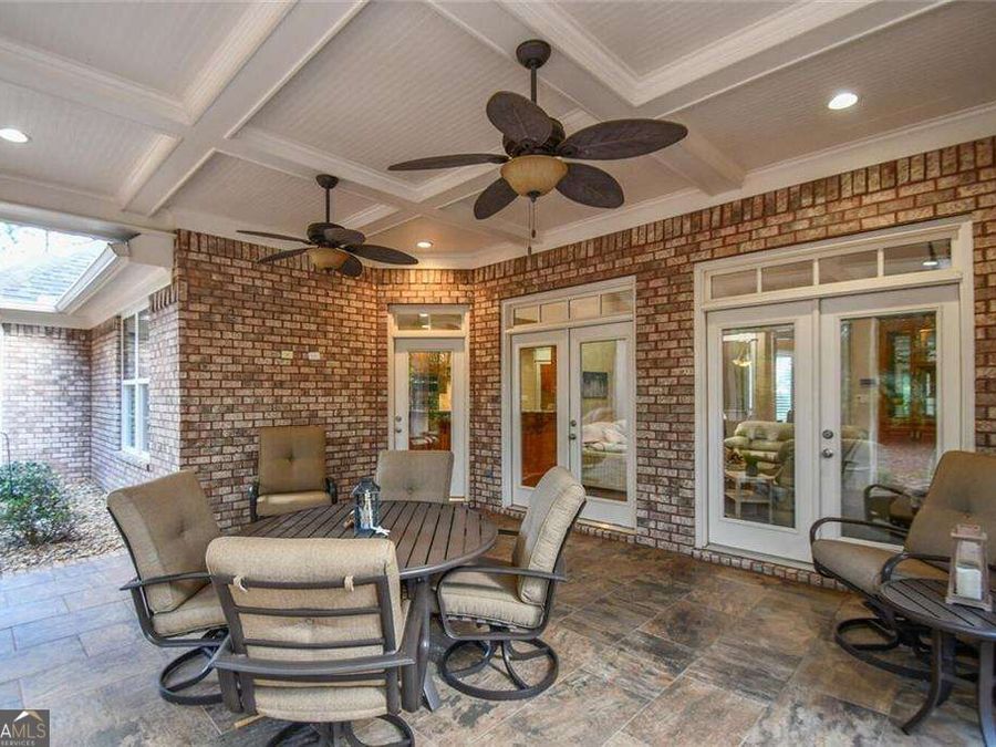 Property Image 50