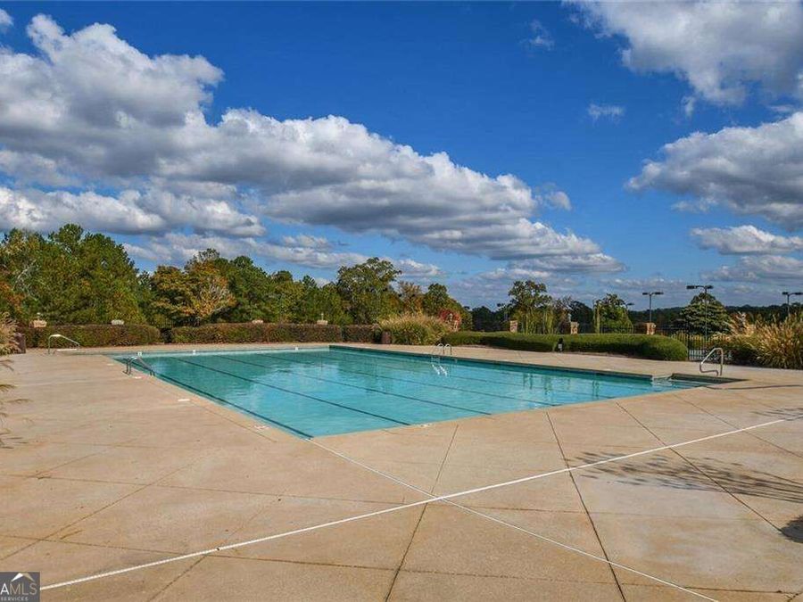 Property Image 57