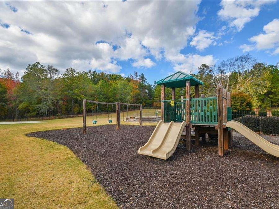 Property Image 61