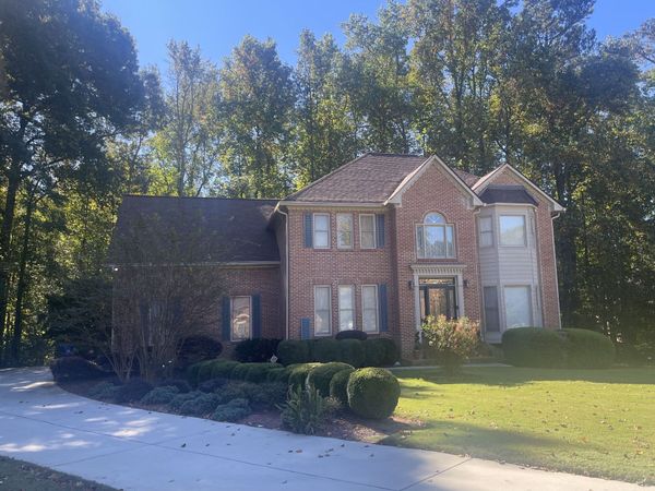 3408 Lakeview Landing, Lithonia, GA 30038
