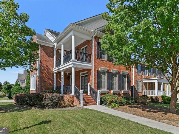 6370 Century Park Place SE, Mableton, GA 30126