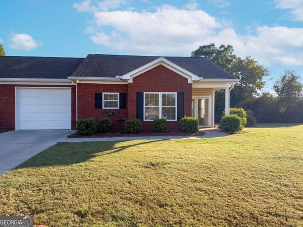 152 Jabrok Circle, Macon, GA 31216