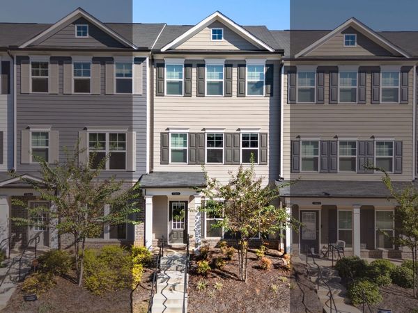10 Silver Lane, Newnan, GA 30263
