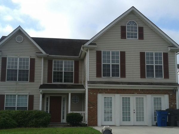 1379 Creekview Circle, Riverdale, GA 30296