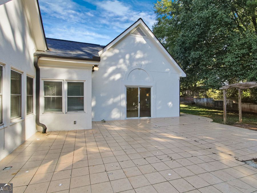 Property Image 49