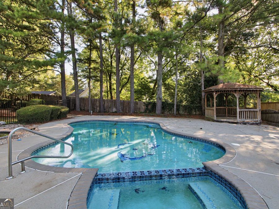 Property Image 50