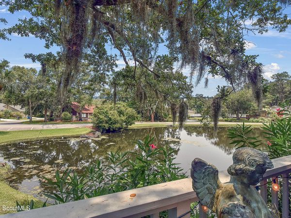 668 N Golf Villas Rd , St. Simons Island, GA 31522