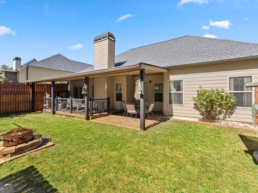 Property Image 40