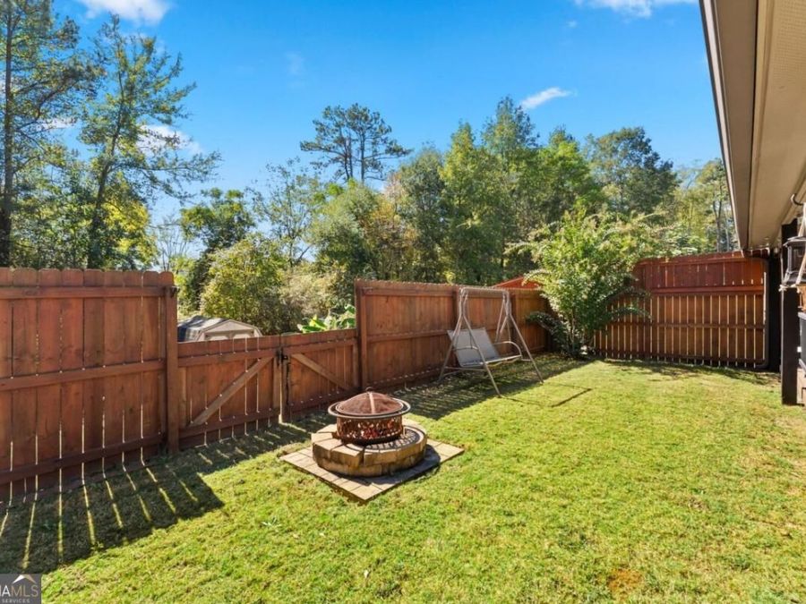 Property Image 41