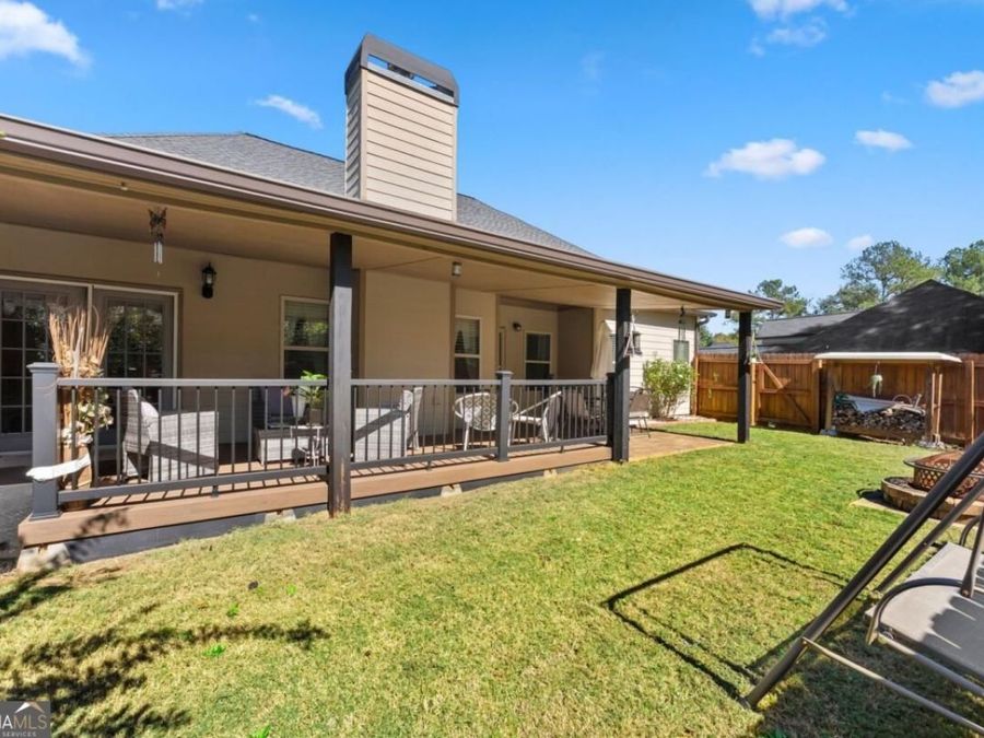 Property Image 42