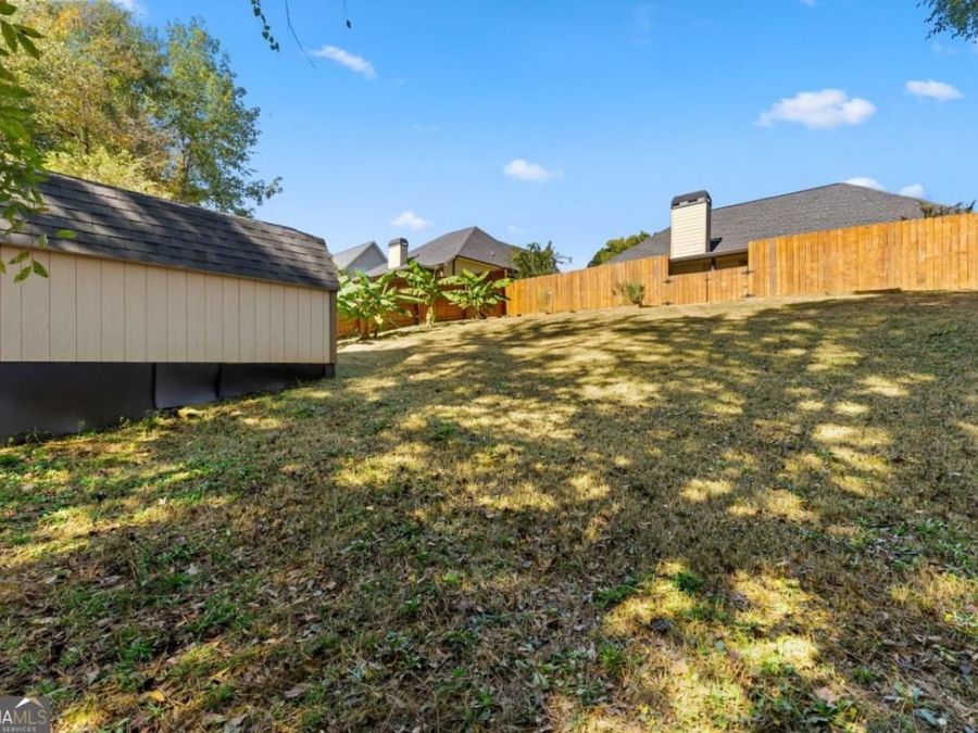 Property Image 44