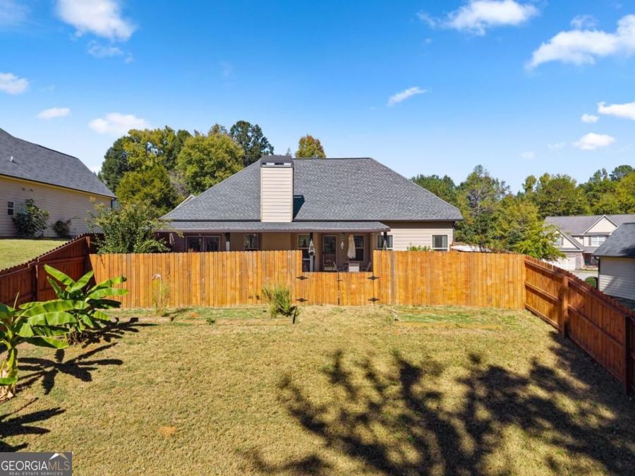 Property Image 46
