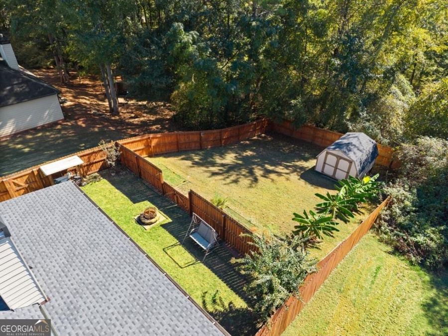 Property Image 47