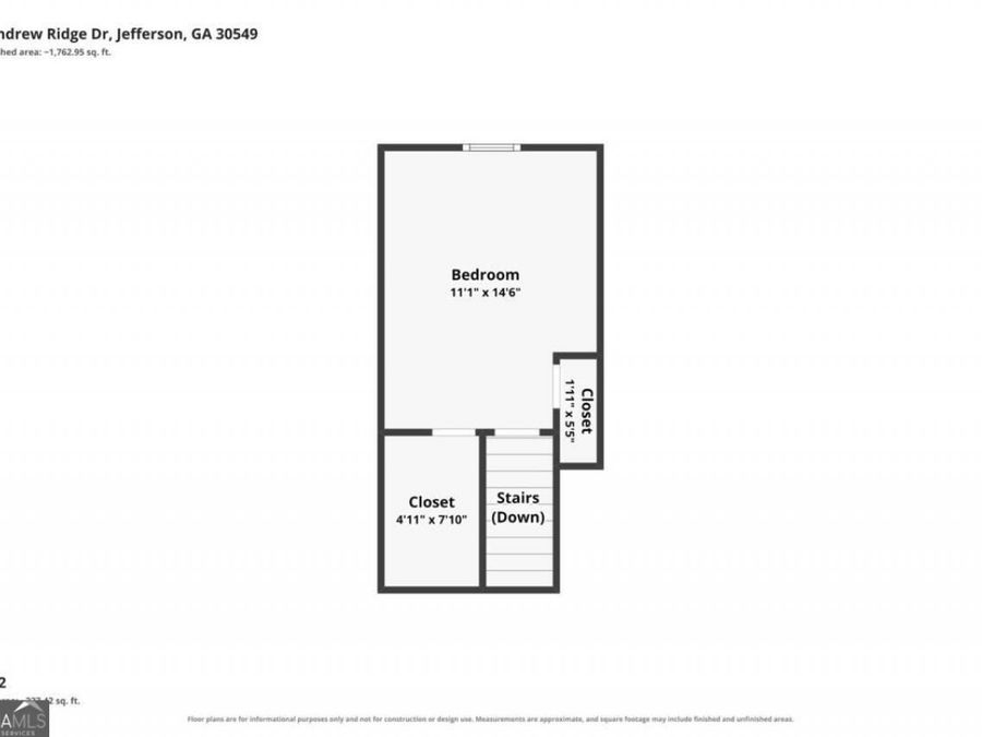 Property Image 56
