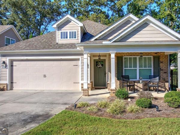 179 Grace Circle, Acworth, GA 30102