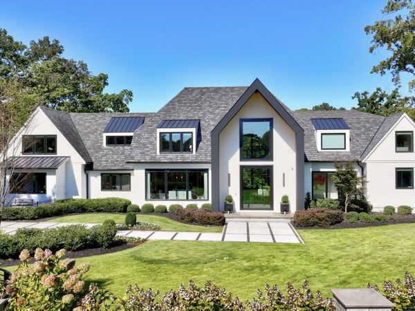 660 Atlanta Country Club Drive SE, Marietta, GA 30067