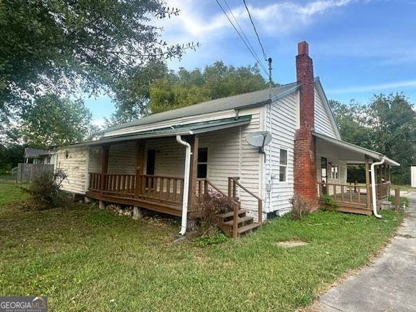 139 Owens Gin Road NE, Calhoun, GA 30701