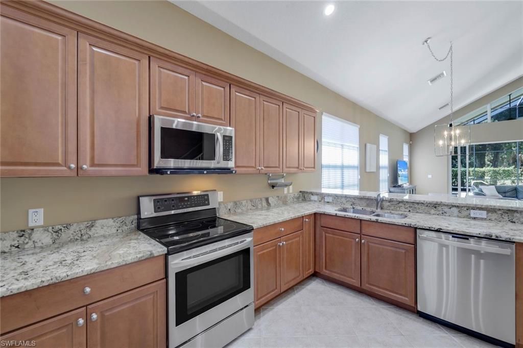 28130 L Burton Fletcher Ct , Bonita Springs, FL 34135 Photo