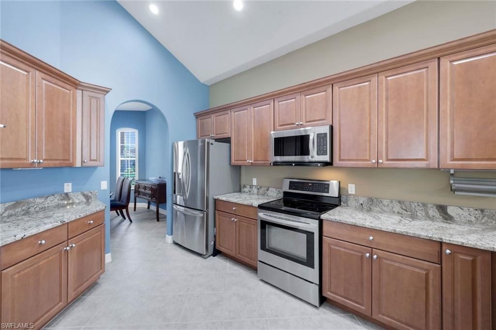 28130 L Burton Fletcher Ct , Bonita Springs, FL 34135 Photo