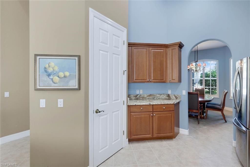 28130 L Burton Fletcher Ct , Bonita Springs, FL 34135 Photo