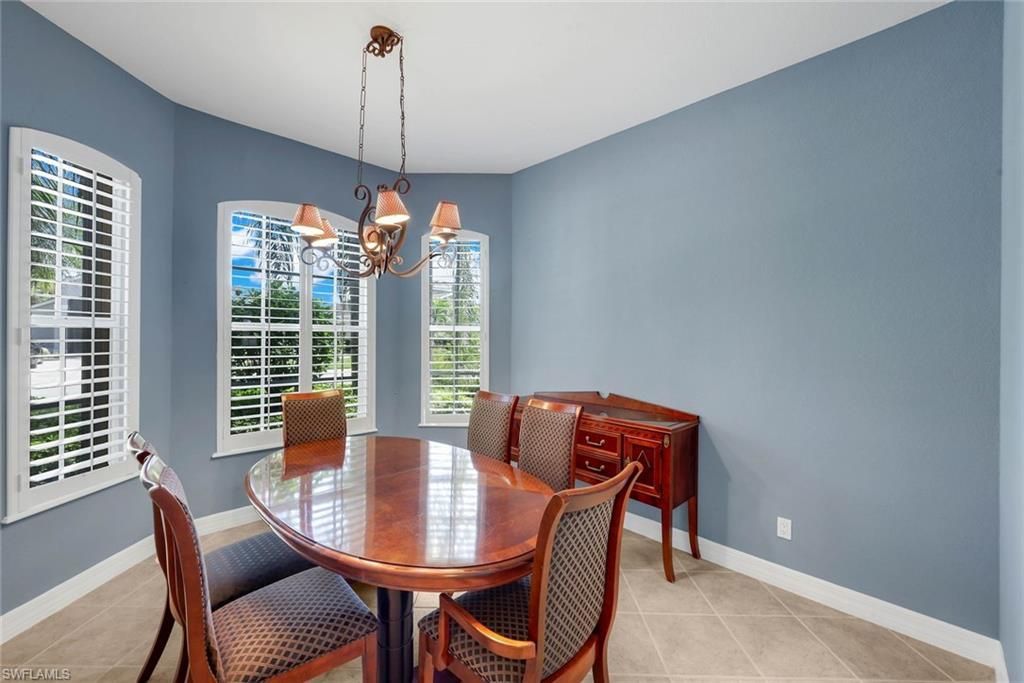 28130 L Burton Fletcher Ct , Bonita Springs, FL 34135 Photo