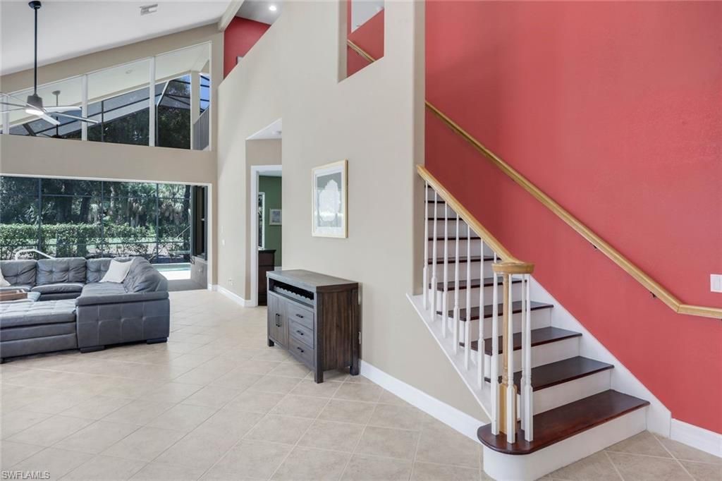 28130 L Burton Fletcher Ct , Bonita Springs, FL 34135 Photo