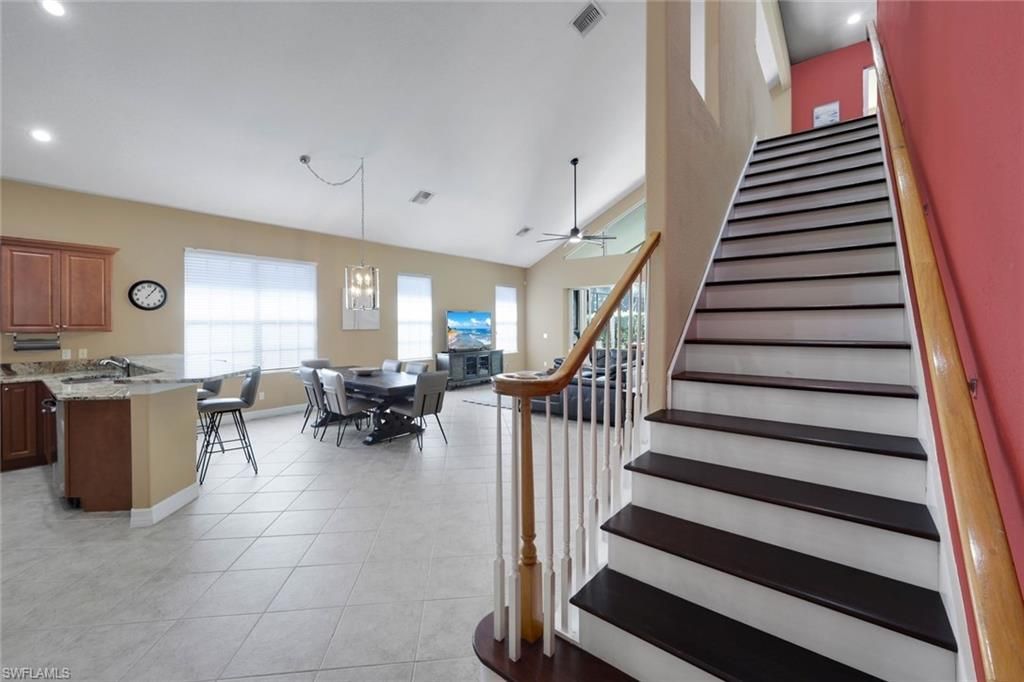 28130 L Burton Fletcher Ct , Bonita Springs, FL 34135 Photo